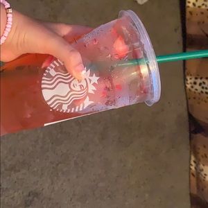 Meet your Posher, Aimee